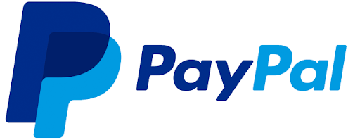 pay with paypal - Gunfire Reborn Store